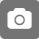 Camera icon.