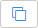 Copy icon.