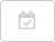 Calendar icon.