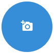 Camera icon.